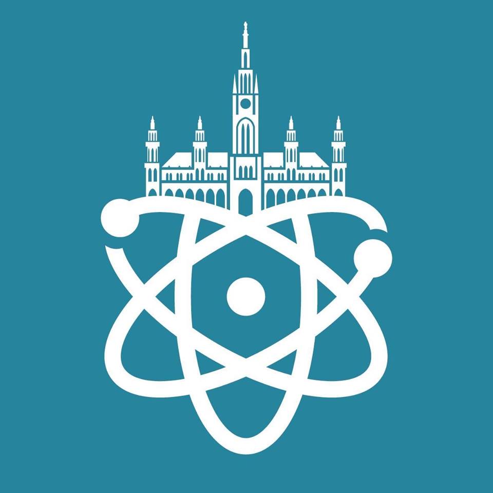 © Vienna March for Science