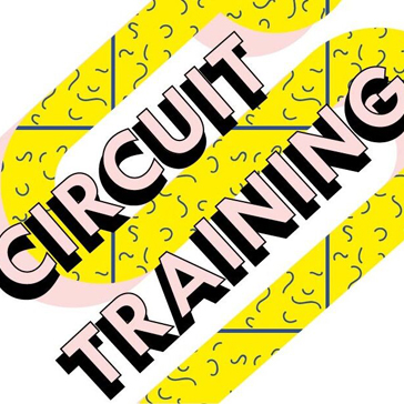 © Circuit Training