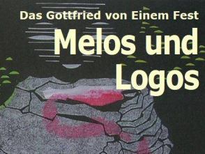 © Melos und Logos