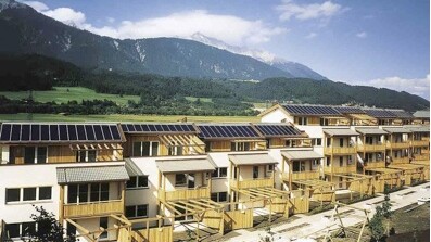 Foto: Austria Solar/TiSUN