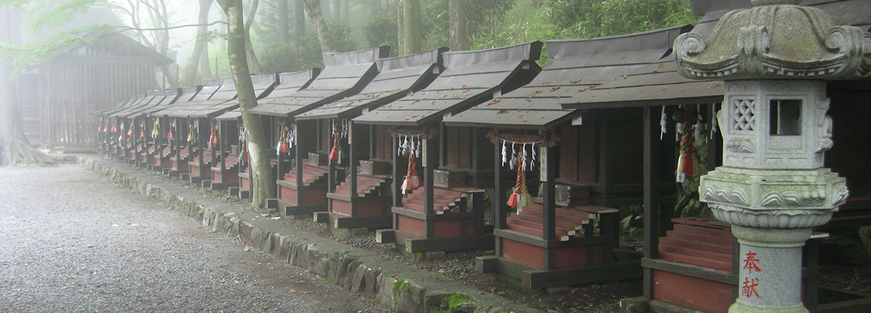 shrines mitsumine (c) scheid 2007
