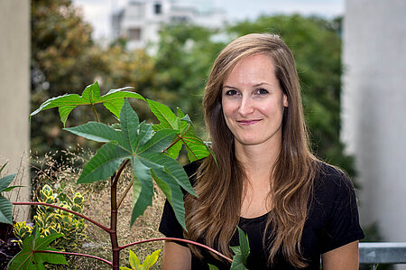 Jasmin Taubenschmid