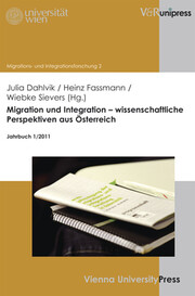 Jahrbuch 1
