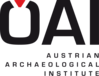 ÖAI Logo