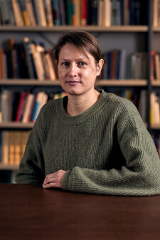 Katja Geiger-Seirafi
