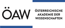 ÖAW Logo 