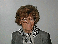 Prof. Dr. Dr. h. c. Elisabeth Lichtenberger