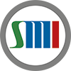 Logo of the Stefan Meyer Institute for Subatomic Physics