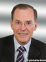 Günter Stemberger