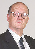 Artur Rosenauer
