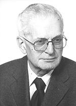 Othmar Hageneder