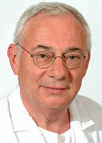 Heinz Gregor Wieser