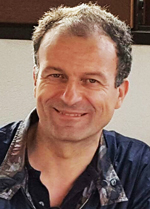 Michele Loporcaro