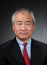 Kenneth R. Chien