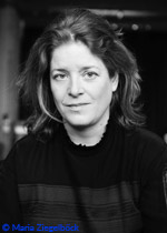 Eva Kernbauer