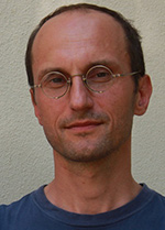 Michael Jursa