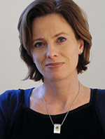 Magdalena Pöschl