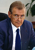 Kálmán Györgyi