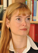 Susanne Reindl-Krauskopf