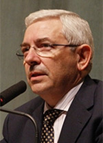 Carlos Alvar Ezquerra
