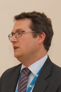 Florian Kraxner