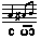 Click at such icons below