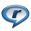 Click at such icons below