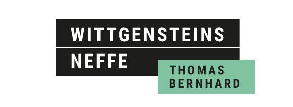 logo of the edition