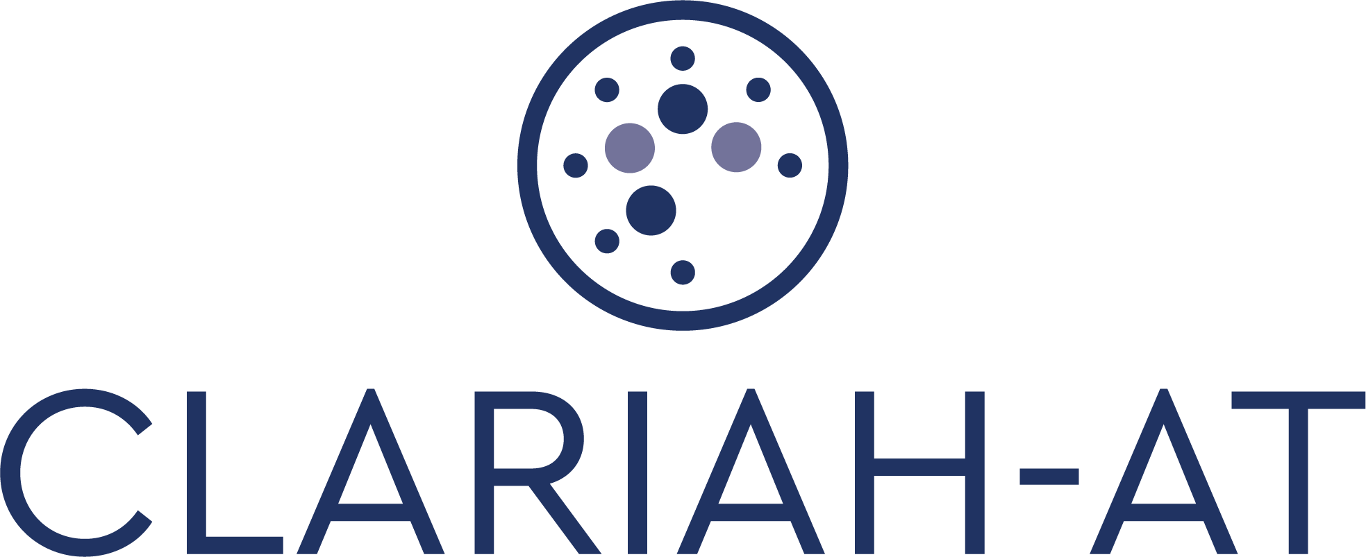 CLARIAH-AT-logo 