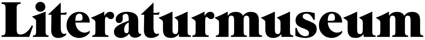 Literaturmuseum der ÖNB