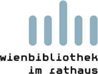 logo of the Vienna City Library