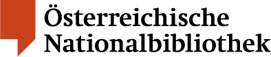 logo of the Austrian National Library