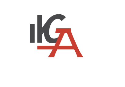 logo of the Institute for the Cultural and Intellectual History of Asia