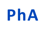 Logo ÖAW Phonogrammarchiv