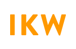 Logo of the Institute of Culture Studies