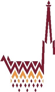 Logo der Domkirche St. Stephan