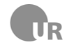 Logo der Universität Regensburg