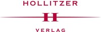 logo of the Hollitzer publishing house
