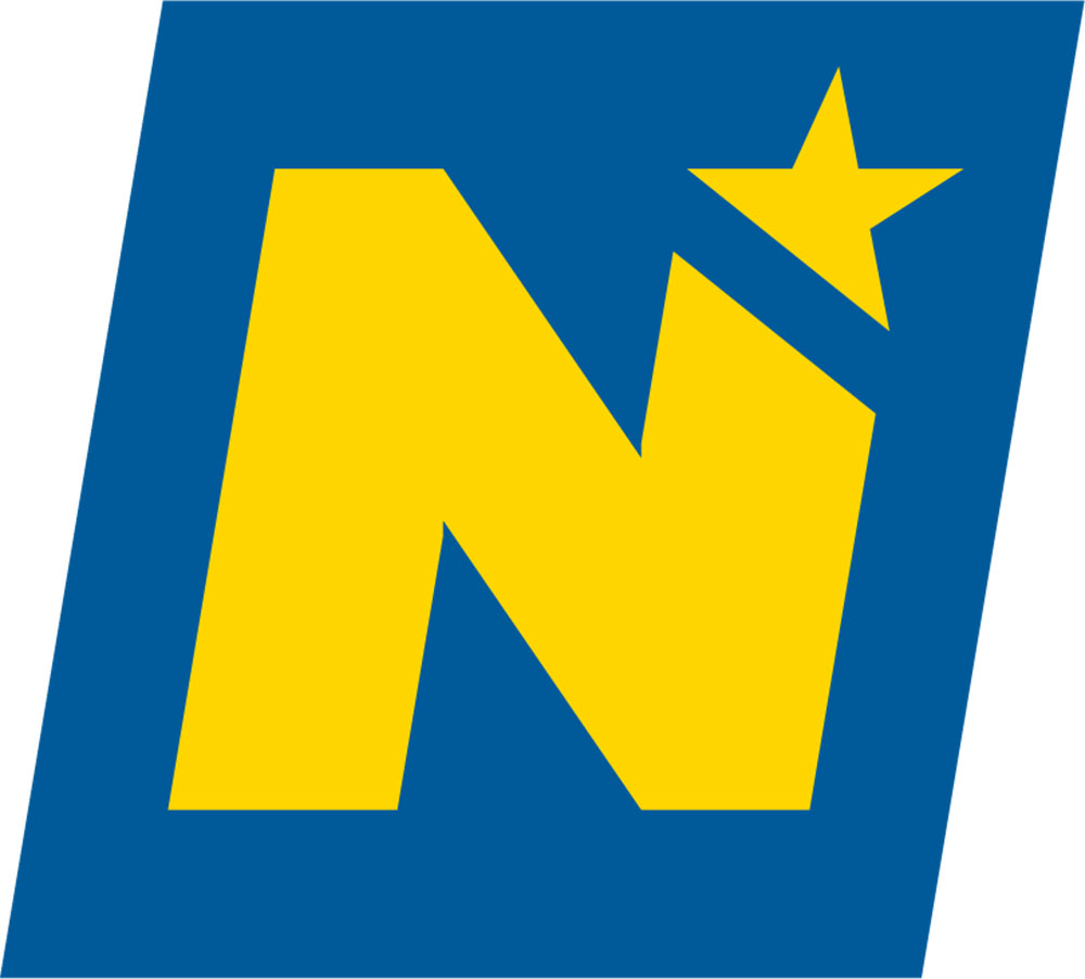 logo of the federal state of Lower Austria