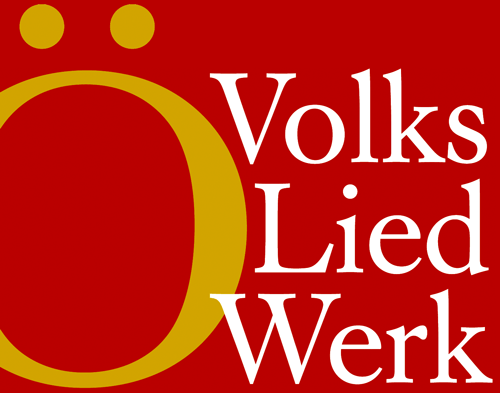 Volksliedwerk-Logo