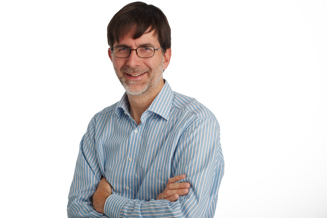 Foto: Wolfgang Adam; CR HEPHY/Fotograf Markus Tordik