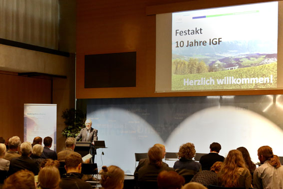 Josef Geisler