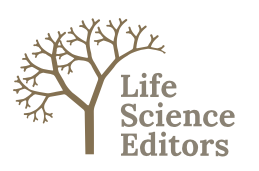 Life Science Editors