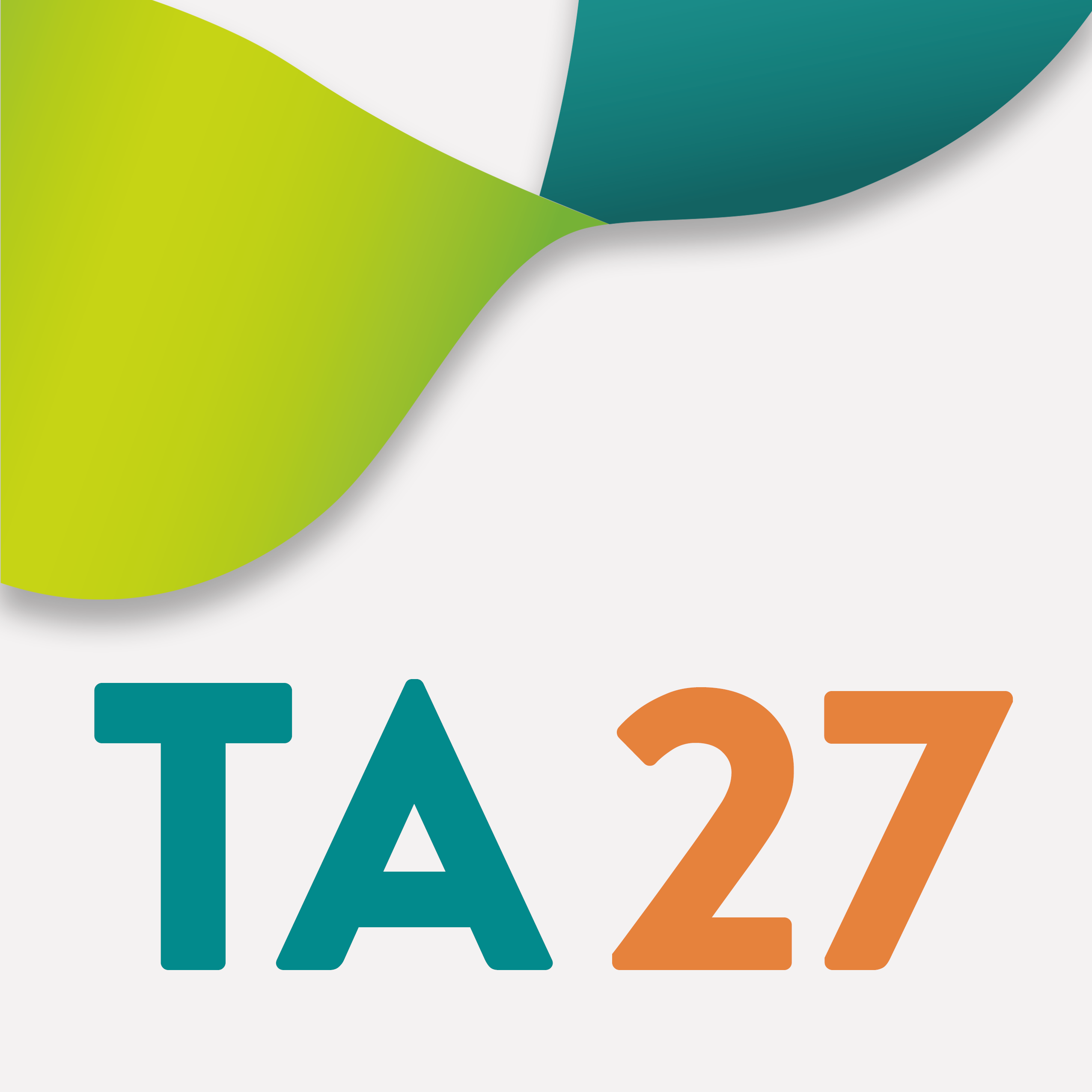 TA27-Logo