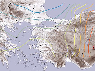 Brami and Zanotti 2015, fig.7