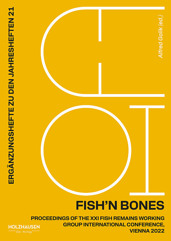 Fish’n Bones