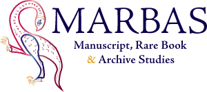 logo Marbas