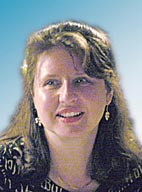 Renate Kohn
