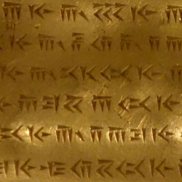 Bild: Wikimedia/Public Domain Bild: Wikimedia/Public Domain