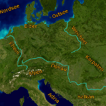 Bild: capain_blood, Wikimedia/CC
